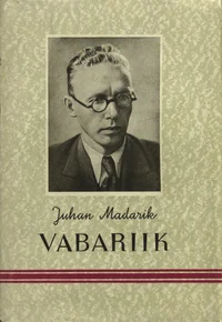 Vabariik