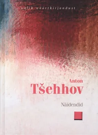 Näidendid