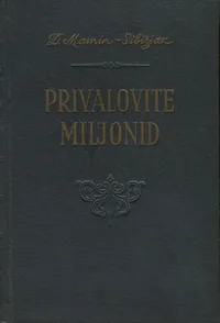 Privalovite miljonid