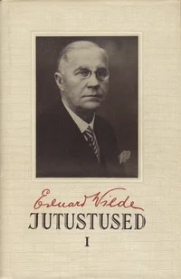 Jutustused