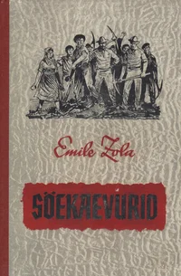 Söekaevurid