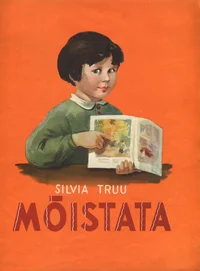 Mõistata
