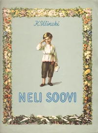 Neli soovi