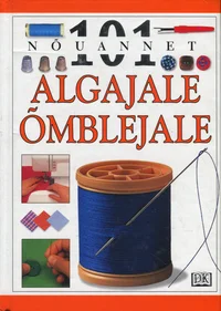 Algajale õmblejale