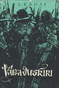 Vabaduskiri