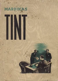 Tint