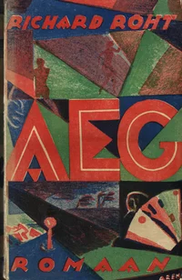 Aeg