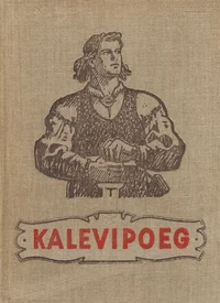 Kalevipoeg