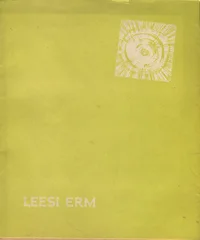 Leesi Erm