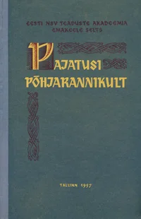 Pajatusi põhjarannikult