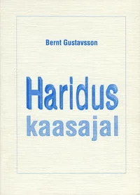Haridus kaasajal