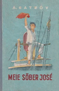 Meie sõber José