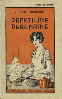 Praktiline perenaine