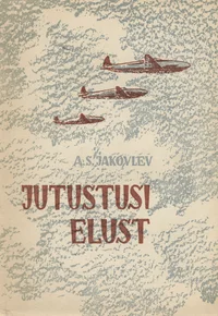 Jutustusi elust