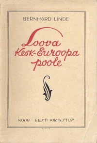 Loova Kesk-Euroopa poole