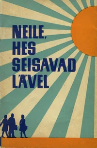 Neile, kes seisavad lävel