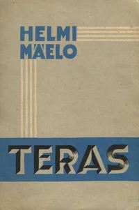 Teras
