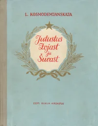 Jutustus Zojast ja Šurast
