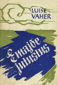 Emajõe jutustus