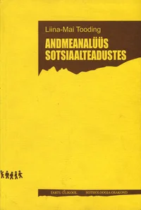 Andmeanalüüs sotsiaalteadustes