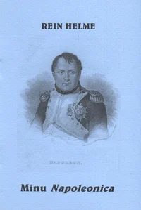 Minu Napoleonica