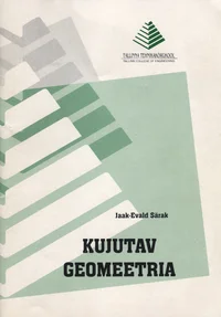 Kujutav geomeetria