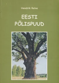 Eesti põlispuud