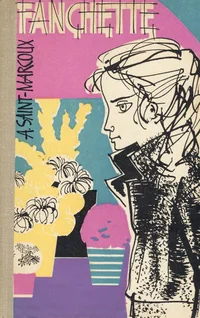 Fanchette
