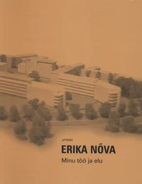 Minu töö ja elu