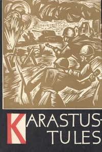 Karastustules