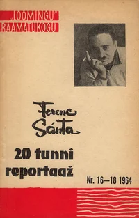 20 tunni reportaaž