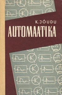 Automaatika