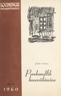Perekondlik koosviibimine