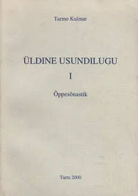 Üldine usundilugu
