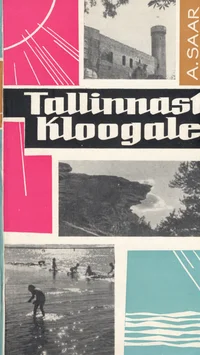 Tallinnast Kloogale