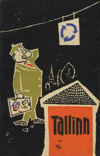 Tallinn