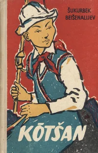Kõtšan
