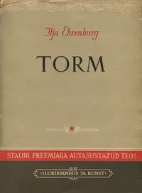 Torm