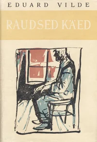 Raudsed käed