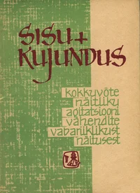 Sisu + kujundus