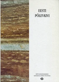 Eesti põlevkivi