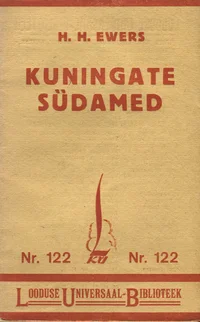 Kuningate südamed