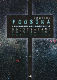 Füüsika lühikursus gümnaasiumile