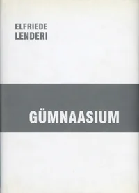 Elfriede Lenderi Gümnaasium