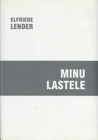 Minu lastele