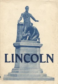 Abraham Lincoln
