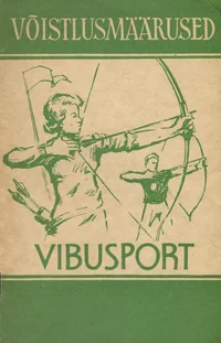 Vibusport