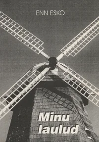 Minu laulud