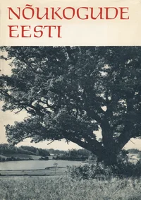 Nõukogude Eesti 1940-1960