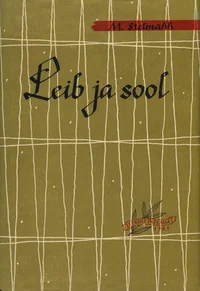 Leib ja sool